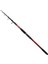 Compact 390 cm 100-250G Atarlı Karbon Surf Olta Kamışı 1
