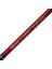 Compact 390 cm 100-250G Atarlı Karbon Surf Olta Kamışı 4