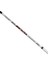 Arcadia Telespin 240 cm 10-30G Atarlı Karbon Spin Olta Kamışı 2