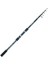 Paradise Carp 270 cm 40-80G Atarlı Karbon Sazan Olta Kamışı 1