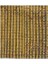 El Dokuma Kilim Çizgi Desenli Kare Halı 204 x 225 cm 1