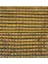 El Dokuma Kilim Çizgi Desenli Kare Halı 204 x 225 cm 2