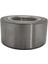 3M Arka Tekerlek Rulmanı Sol-Sag / Bmw E31-E36-E38-E46-E83/ 33411090505 1