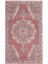 El Dokuma Kemerhisar Halısı 132 x 216 cm 1