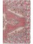 El Dokuma Kemerhisar Halısı 132 x 216 cm 3