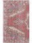 El Dokuma Kemerhisar Halısı 132 x 216 cm 4