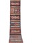 El Dokuma Kilim Yolluk 75 x 505 cm 2