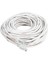 Kablo.cat6 30 Metre (81) (K246) 1