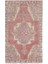 El Dokuma Kemerhisar Halısı 129 x 213 cm 1