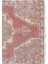 El Dokuma Kemerhisar Halısı 129 x 213 cm 3