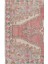 El Dokuma Kemerhisar Halısı 129 x 213 cm 4