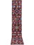 El Dokuma Kilim Yolluk 85 x 430 cm 1