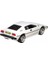 Pop Culture Lotus Esprıt S1 HXD98 4