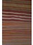 Çizgili El Dokuma Kilim Yolluk 68 x 524 cm 5