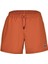 Pro Angler Short Mayo Ginger 1
