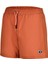 Pro Angler Short Mayo Ginger 3