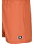 Pro Angler Short Mayo Ginger 5