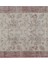 El Dokuma Isparta Halısı 119 x 220 cm 3