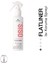 Flatliner Isı Koruyucu Elektriklenme Karşıtı Pürüzsüzlük Spreyi 200ML | Dolaşıklıkları Açar 1