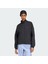 Adidas Pacer All Gym Tonal 3 Stripes Kadın Sweatshirt 1