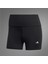 Performance HY2905 Ultimate Running Short Leggings 2
