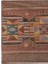 El Dokuma Kilim Yolluk 133 x 261 cm 5