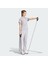 ADİDAS ADIDAS TRN P CR IX6848 Kadın GLOGRY Spor Eşofman Altı 3