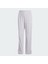 ADİDAS ADIDAS TRN P CR IX6848 Kadın GLOGRY Spor Eşofman Altı 4