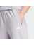 ADİDAS ADIDAS TRN P CR IX6848 Kadın GLOGRY Spor Eşofman Altı 5
