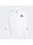 Adidas Z.n.e. Erkek Sweatshirt 1