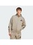 Z.n.e. Erkek Sweatshirt 1