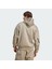 Z.n.e. Erkek Sweatshirt 2