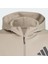 Z.n.e. Erkek Sweatshirt 4