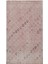 El Dokuma Karapınar Yöresi Geometrik DESENLI KILIM155 x 250 cm 1