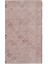 El Dokuma Karapınar Yöresi Geometrik DESENLI KILIM155 x 250 cm 2