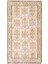 El Dokuma Isparta Halısı 117 x 211 cm 1