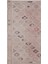 El Dokuma Karapınar Yöresi Geometrik DESENLI KILIM155 x 250 cm 4