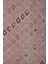 El Dokuma Karapınar Yöresi Geometrik DESENLI KILIM155 x 250 cm 5