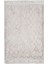 El Dokuma Kilim Karapınar Yöresi Geometrik Desenli Halı 144 x 212 cm 1