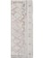 El Dokuma Kilim Karapınar Yöresi Geometrik Desenli Halı 144 x 212 cm 2