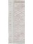 El Dokuma Kilim Karapınar Yöresi Geometrik Desenli Halı 144 x 212 cm 4