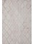 El Dokuma Kilim Karapınar Yöresi Geometrik Desenli Halı 144 x 212 cm 5
