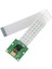 Raspberry Pi 3 ve 4 Uyumlu Kamera Modülü 1