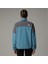 Glacier Heavyweight Full-Zip Kadın Sweatshirt 2