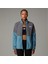 Glacier Heavyweight Full-Zip Kadın Sweatshirt 3