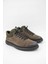 8K8566-6862 Erkek Casual Bot - Haki 4
