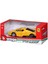 26006 Burago Enzo Ferrari 1:24 Model Araba -Sunman 1