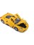 26006 Burago Enzo Ferrari 1:24 Model Araba -Sunman 3