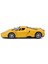26006 Burago Enzo Ferrari 1:24 Model Araba -Sunman 4