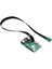 Raspberry Pi Kamera Uyumlu Flex Kablo - 45.7cm 3